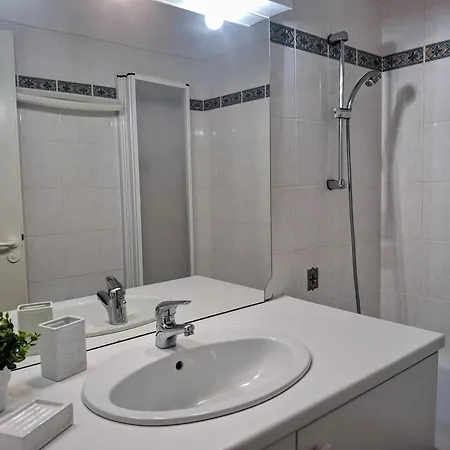 Plein Centre Quartier Des Thermes Сен-Лари-Сулан